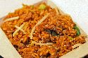 Free-- Chicken Fried Rice(Lg)